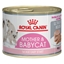 Picture of Royal Canin Mother and Babycat Ultra Soft Mousse